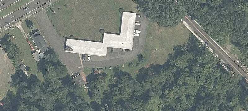2134 Us 130