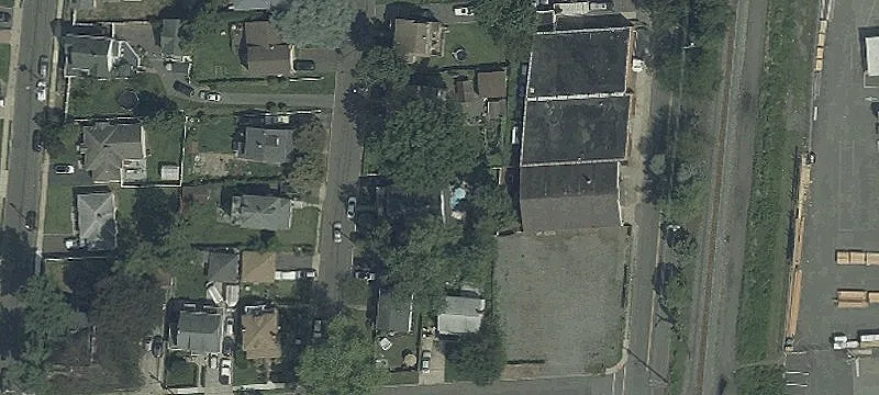 15-17 Arlington Ave, Unit 17