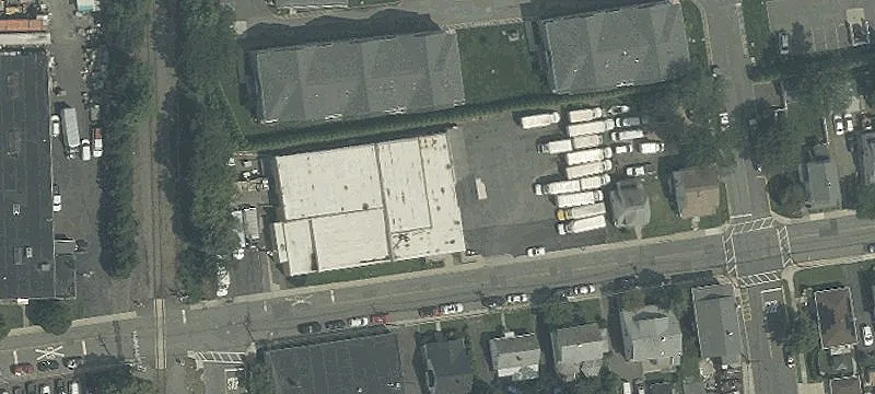 153 Central Ave