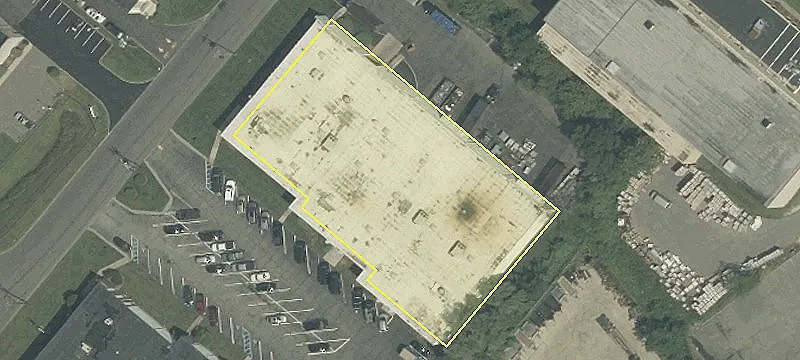 10 Stewart Pl
