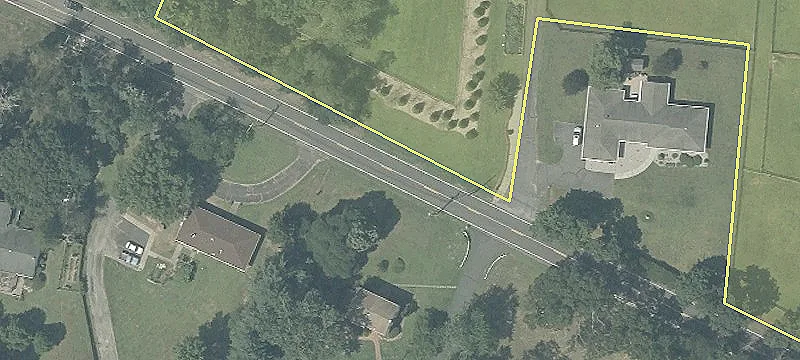 680 Squankum Yellowbrook Rd