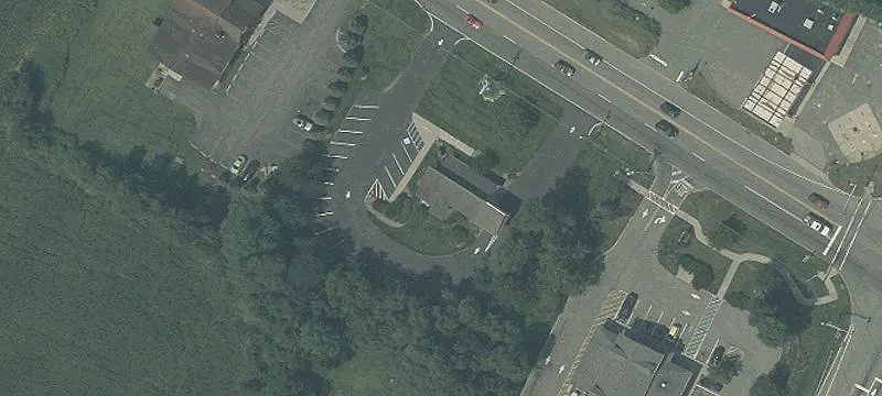 37 Rte 15