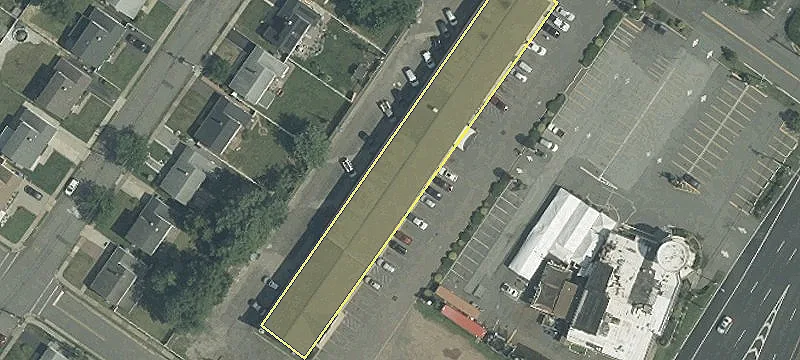 893 Us Hwy 1st S, Unit 9