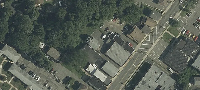 37-39 Roseland Ave, Unit 39