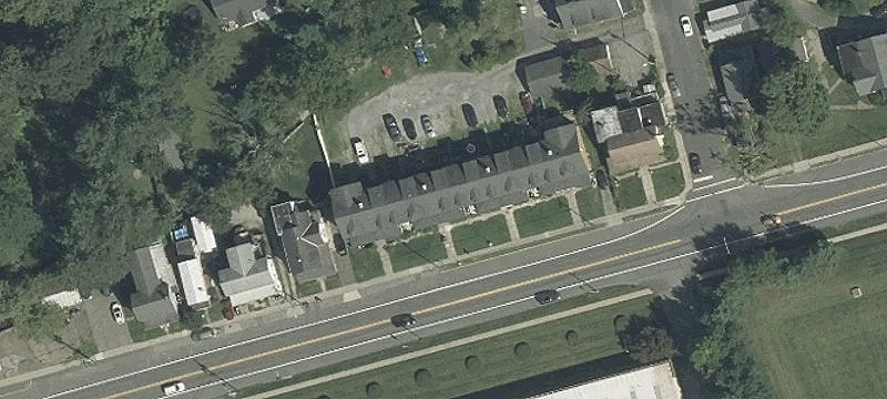 266 Washington Ave