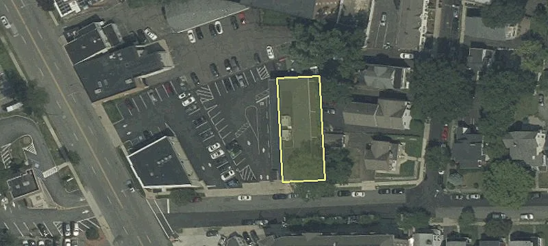 51 Park St, Unit 57