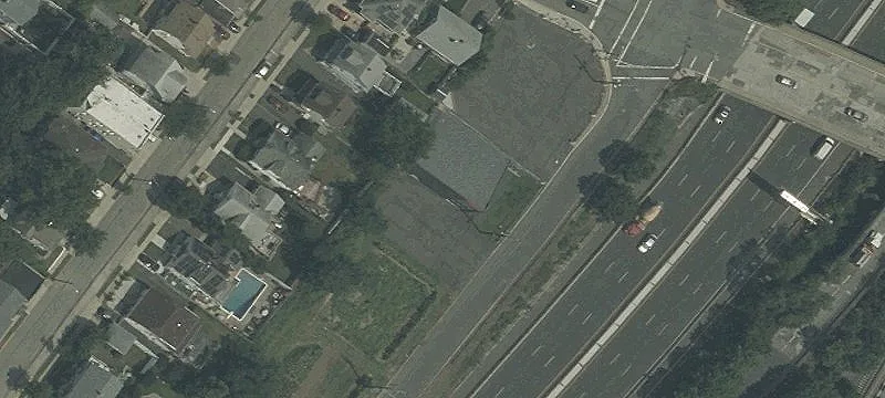 175 State Rt 17