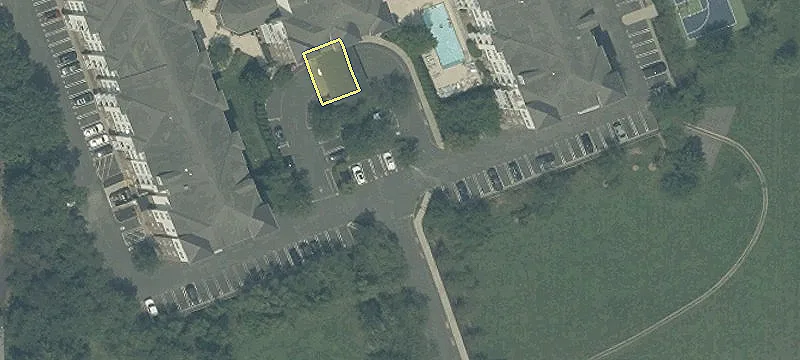 60 Orlando Dr