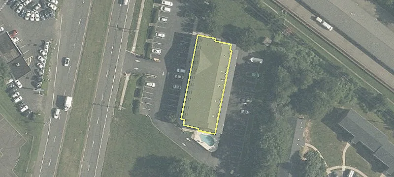 1009 Us Hwy 206