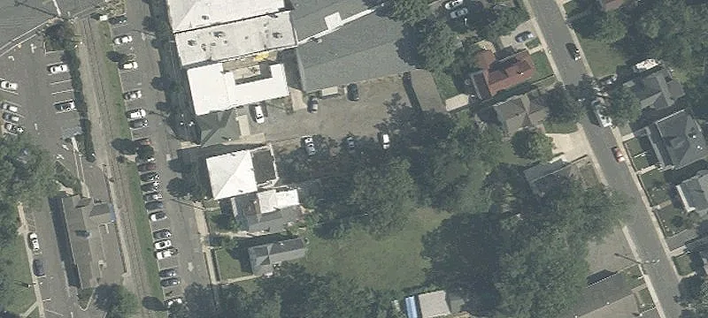 121-123 Jersey Ave, Unit 123