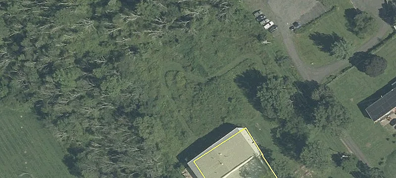 1413 Rte 179