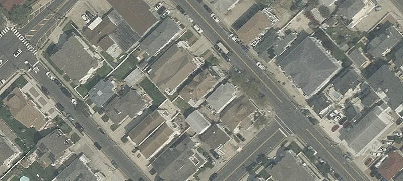222 Cresse Ave