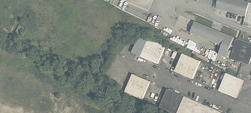 1722 Hurffville Rd