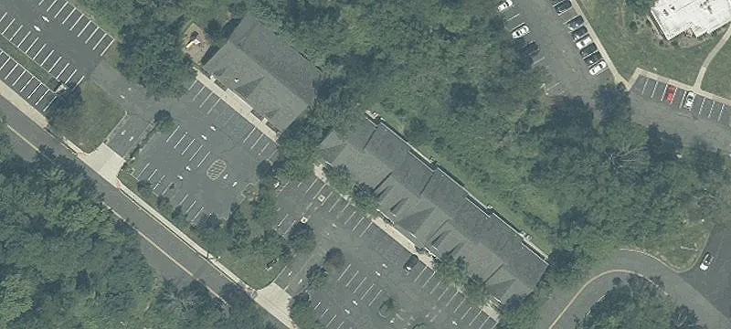 1555 Ruth Rd