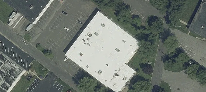 15 Maple St