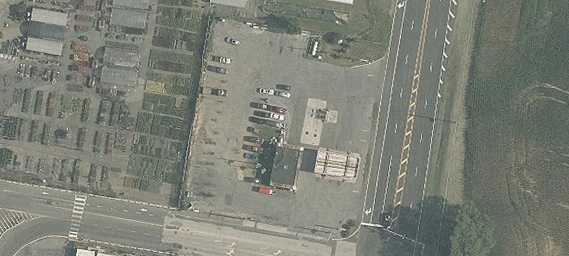 2951 Rte 206