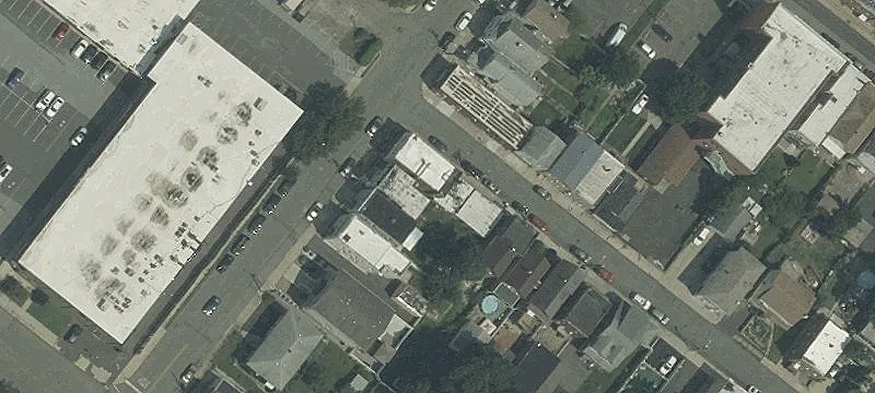 17 Summer St