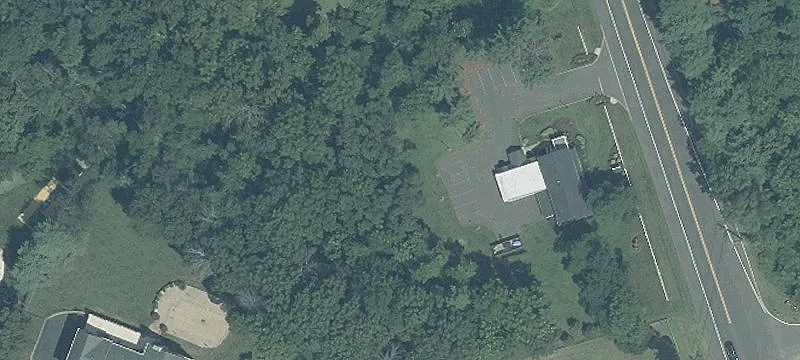 780 State Rte 34