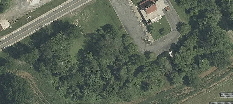 2315 State Rte 57th W