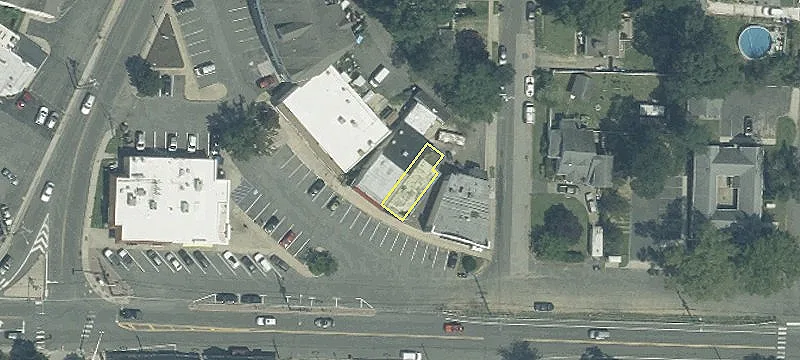 113 Leonardville Rd
