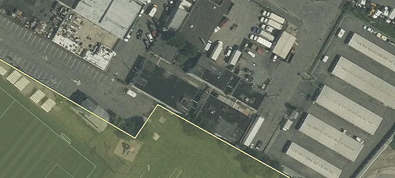 58-60 2nd Ave, Unit 60