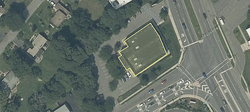 501 Rte 10