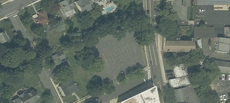 24 Claremont Rd, Unit 26