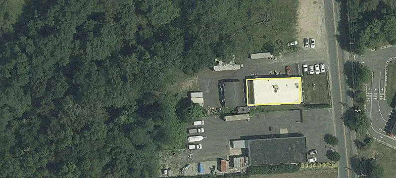 1827 Old Ml Rd