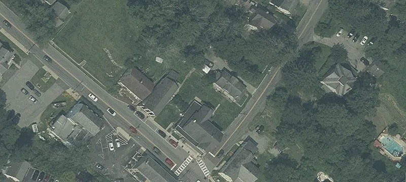 104 State Rte 15