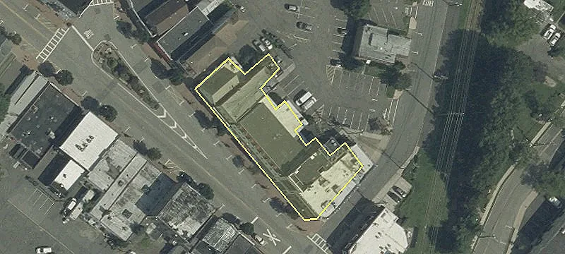 225 Closter Dock Rd