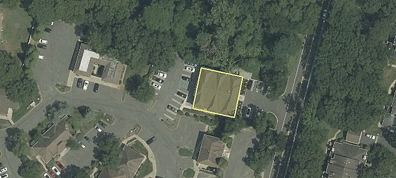 2640 Hwy 70th 4th Ste, Unit 4