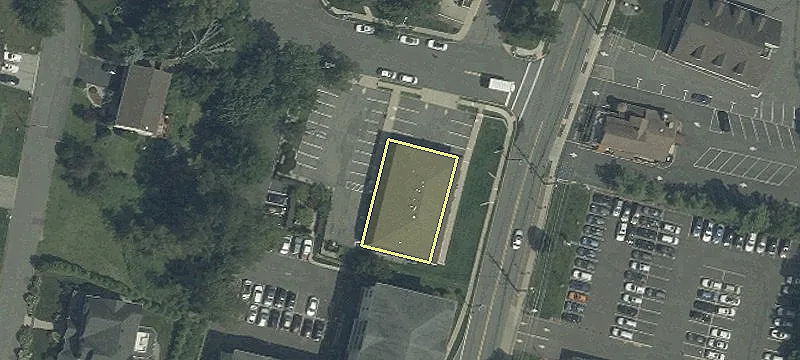 72 Kinderkamack Rd