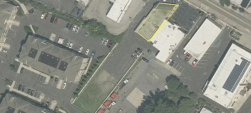 108 Haddon Ave