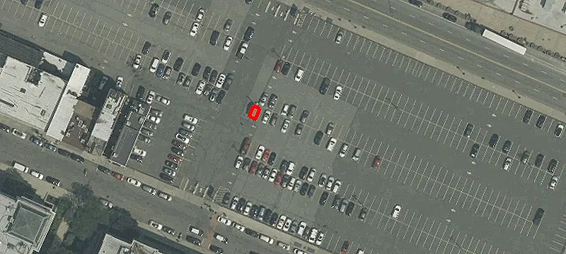 30 Lafayette St, Unit 42