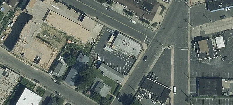 224 Westwood Ave