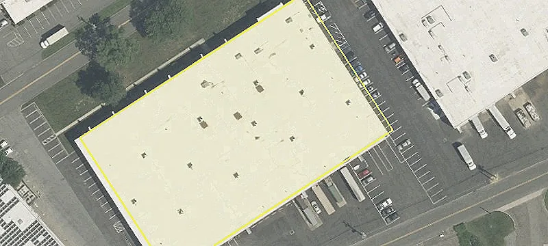 9250 Commerce Hwy