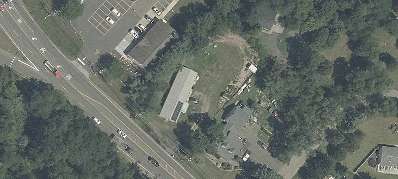 15 Veterans Hwy