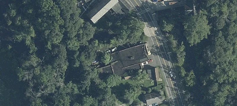 43 Church St