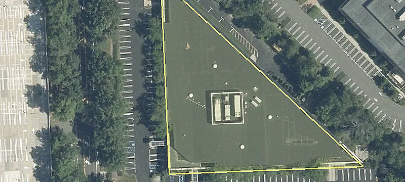 211 Carnegie Ctr