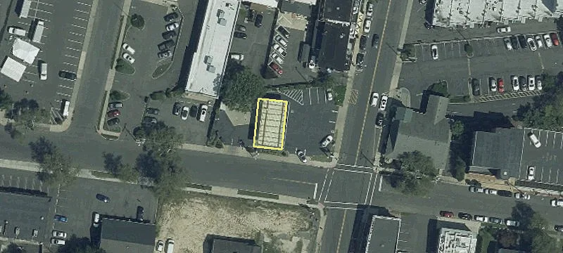 632 2nd Ave