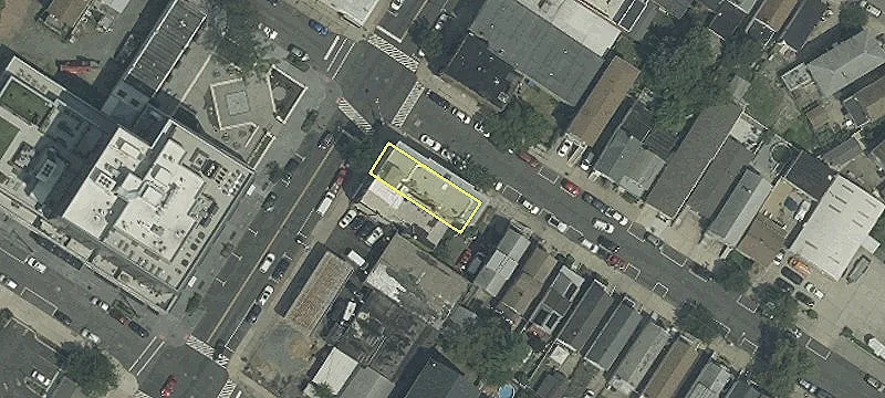 972 Broadway