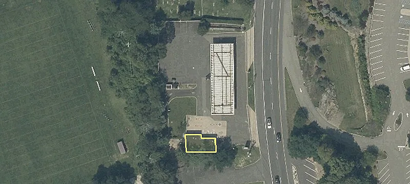 786 State Rte 15th S