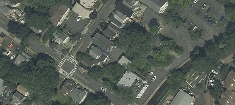54 Church St