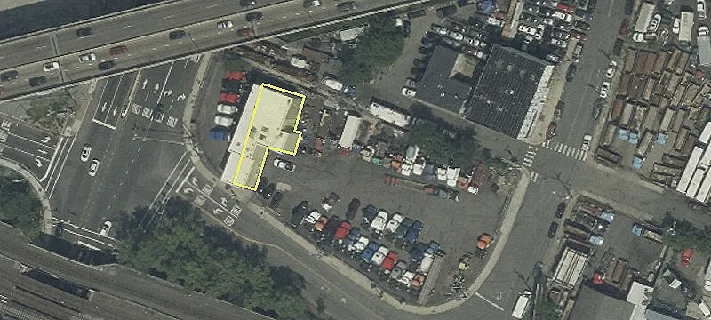 317 Van Winkle Ave