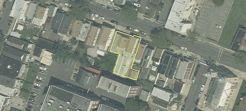 171 Broad St, Unit 173