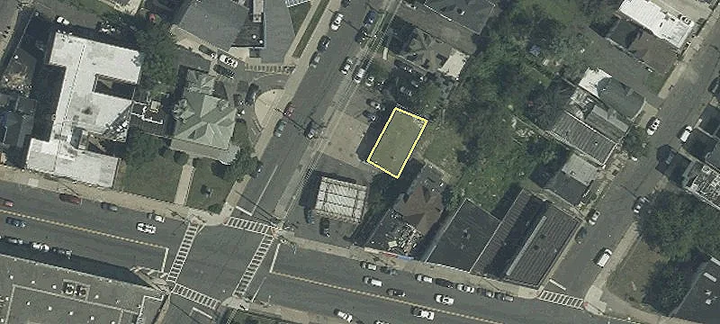 959-961 Clinton Ave