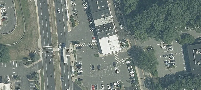 354-358 Hwy 9th 9