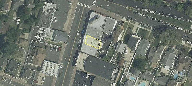 118-120 Main St, Unit 120