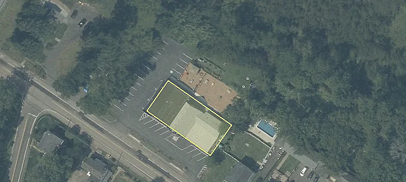 1047 State Rte 28
