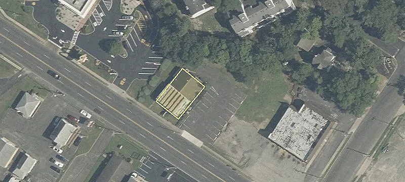 611 White Horse Pike
